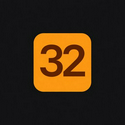 M32