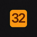 M32