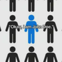 John