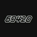 69420