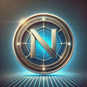NEXA