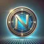 NEXA