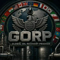 GORP