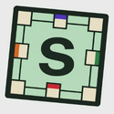 SOLOPOLY
