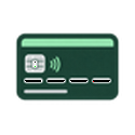 PumpCard