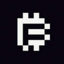 BFI