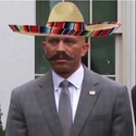 SOMBRERO