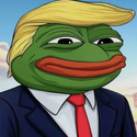 TrumpPepe