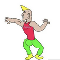 CHAD / MOGZ