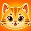 CatchCat