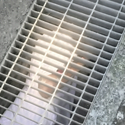 Sewer