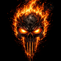 HELLYEAH