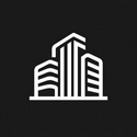 Condo