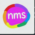 NMS / QQQx