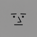 NPC
