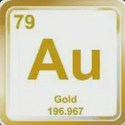 Au / SOL
