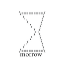 MORROW / SOL