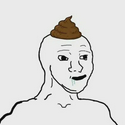 SHITTER
