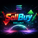 SellBuy
