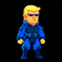 CYBERTRUMP