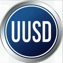 UUSD