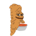 TENDIES
