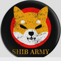 Army