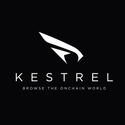KESTREL / SOL
