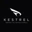 KESTREL / SOL