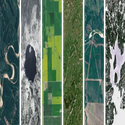 LandSat