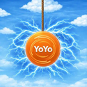 YOYO