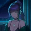 alora