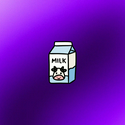 MILK