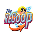 RECOOP