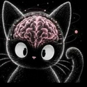 Catbrain