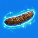 FLOATER