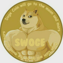 SWOGE