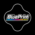 BluePrint