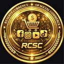 RCSC