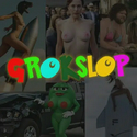 Grokslop