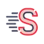 SSS