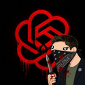 SuicideGPT