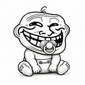 BABYTROLL
