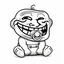 BABYTROLL