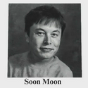 MOON / SPCX