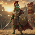 PEPEIUS