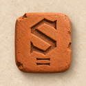 SCRIBE / SOL