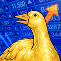 GG / GOLD
