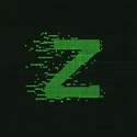 ZERODAY / SOL