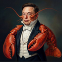 ElonLobsta